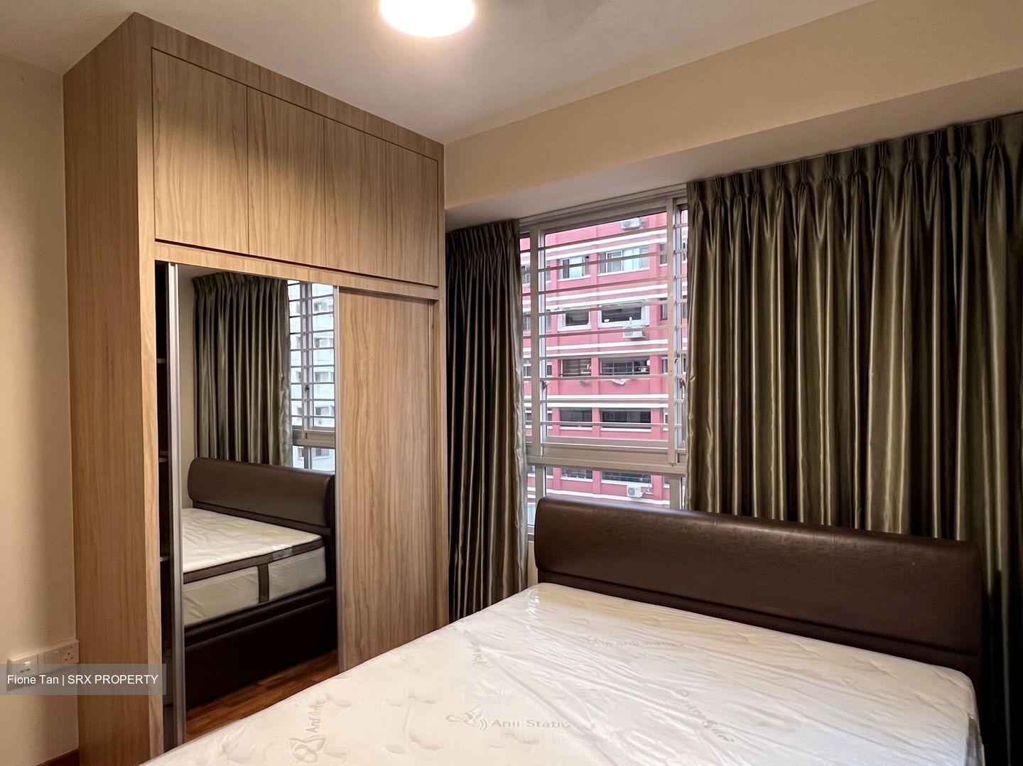 Oasis @ Elias (D18), Condominium #615975451